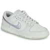 Image de Baskets basses Nike  DUNK LOW M66057133