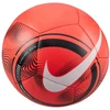Image de Nike Ballon De Football Phantom