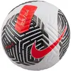 Image de Nike, Ballon de football, (5)