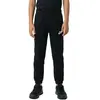Image de Nike Pantalon De Survêtement Sportswear Club Fleece
