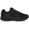 Image de Nike, Unisexe, Baskets, Zoom Vomero 5, Noir, (44.5)