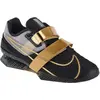 Image de Nike, Chaussures de golf, (41)