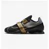 Image de Nike, Chaussures de golf, (42)