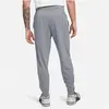 Image de Nike, Hommes, Bas de sport, Pantalon Totality (S), Gris