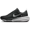 Image de Baskets Nike ZoomX Invincible Run Flyknit 3 Oreo Homme Noir Blanc DR2615-002 49.5