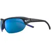 Image de Nike Vision Lunettes De Soleil Skylon Ace Grey / Blue Sky Mirror