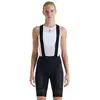 Image de Specialized Cuissard Prime Swat Liner XS