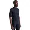 Image de Specialized Maillot à Manches Courtes Prime Lt L