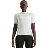 Image de Specialized Maillot à Manches Courtes Sbc Foundation L