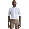 Image de Specialized Maillot manches courtes Prime LT