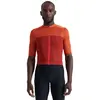 Image de Specialized Maillot à Manches Courtes Prime Lt M