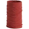 Image de Specialized Tour De Cou Drirelease Merino One Size