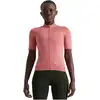 Image de Specialized Maillot manches courtes femme Foundation