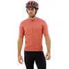 Image de Specialized Maillot à Manches Courtes Sbc Foundation XS