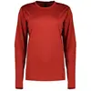 Image de Specialized Maillot Enduro Manches Longues Gravity Training S