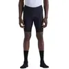 Image de Specialized Cuissard Prime Swat Liner M