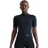 Image de Specialized Maillot à Manches Courtes Sbc Foundation L