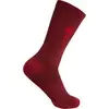 Image de Specialized Chaussettes Soft Air Tall Logo