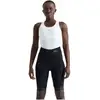 Image de Specialized Cuissard femme Foundation