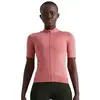 Image de Specialized Maillot à Manches Courtes Sbc Foundation L