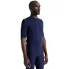 Image de Specialized Maillot à Manches Courtes Prime 2XL