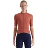 Image de Specialized Maillot à Manches Courtes Prime L