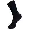 Image de Specialized Chaussettes Longues Knit EU 46