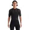Image de Specialized Maillot à Manches Courtes Prime Lightweight S