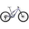 Image de Specialized Vtt Stumpjumper 15 Comp 29´´ Slx M7100 Sgs 2025 S5