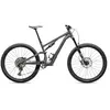 Image de Specialized Vtt Stumpjumper 15 Comp 29´´ Slx M7100 Sgs 2025 S5