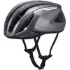 Image de Specialized Casque SW Prevail III Mips 2025