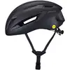 Image de Specialized Casque Loma Mips 2025
