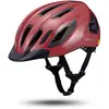 Image de Specialized Casque Chamonix 3 Mips L
