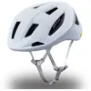 Image de Specialized Casque Search M