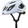 Image de Specialized Casque Chamonix 3 Mips 2025