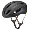 Image de Specialized Casque Loma S