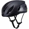 Image de Specialized Casque Propero 4 Ce S