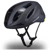 Image de Specialized Casque Search L
