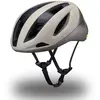 Image de Specialized Casque Search M