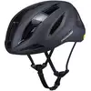 Image de Specialized Casque Search Mips 2025