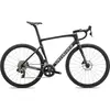 Image de Specialized Bikes Vélo De Route Tarmac Sl7 Expert Rd Rival Etap Axs 2023 54