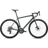 Image de Specialized Vélo De Route Aethos Expert Kh 2023 54