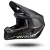 Image de Specialized Casque De Descente Dissident 2 Mips XL