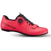 Image de Specialized Chaussures De Route Torch 2.0 EU 38