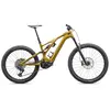 Image de Specialized Vtt électriques Turbo Levo Expert T-type 29/27.5´´gx Eagle 2023 S2