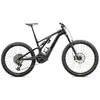 Image de Specialized Vtt électriques Turbo Levo Expert T-type 29/27.5´´gx Eagle 2023 S5
