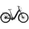 Image de Specialized Vélo électrique Turbo Como 4.0 Igh Nb 27.5´´ 2025 M