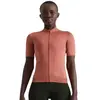 Image de Specialized Maillot à Manches Courtes Sbc Foundation XS