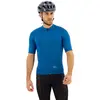 Image de Specialized Maillot à Manches Courtes Sbc Foundation S