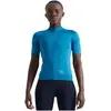 Image de Specialized Maillot manches courtes femme Foundation